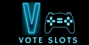 voteslots.com